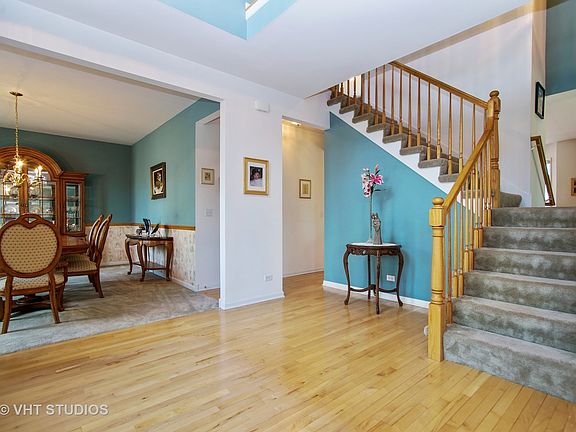 2nd image of 5696 Caribou Ln
