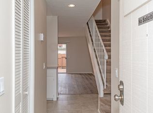 559 Beverly Pl, San Marcos, CA 92078