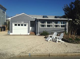 1505 Baltimore Ave, Lavallette, NJ