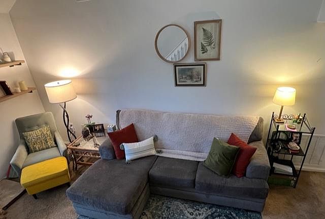 1st image of 6252 Braelinn Dr