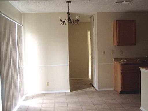 5th image of 6818 ARBOR SPRING DR