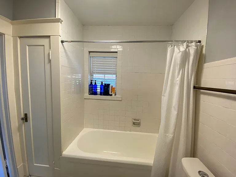 520 Sul Ross St — Photo 31