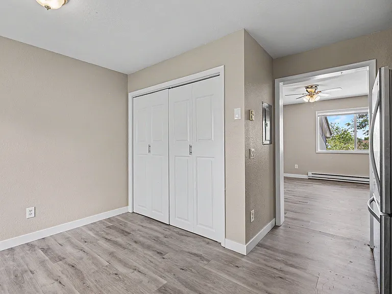 5415 Alcott St #5415 — Photo 8
