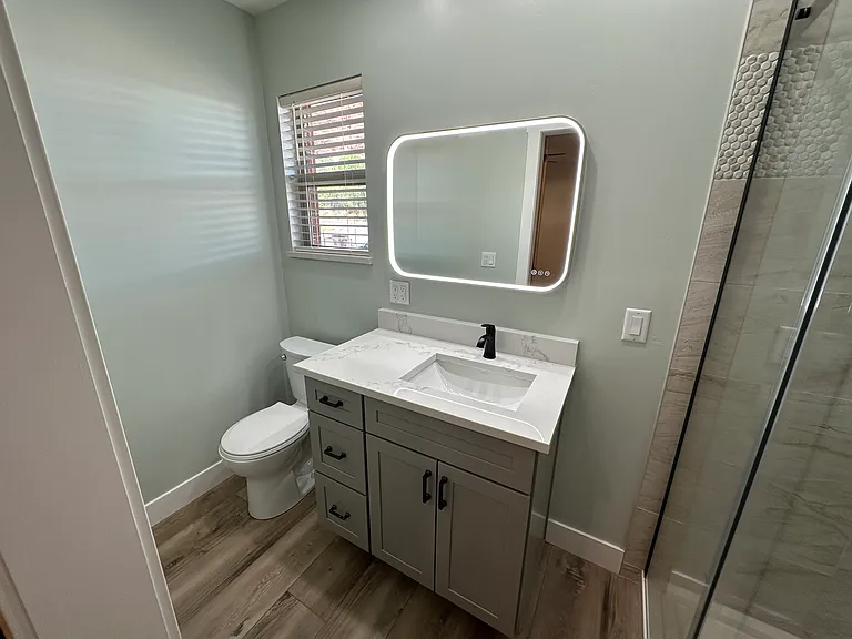 423 Huntridge Dr — Photo 19
