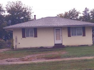 2817 Parsons Ave, Columbus, OH