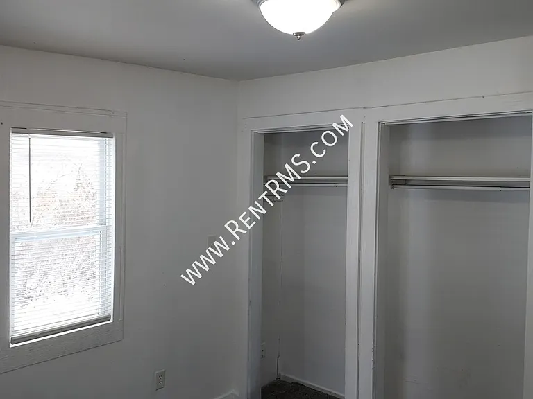2600 SW Clay St #4 — Photo 10