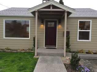 8225 California Ave SW, Seattle, WA 98136