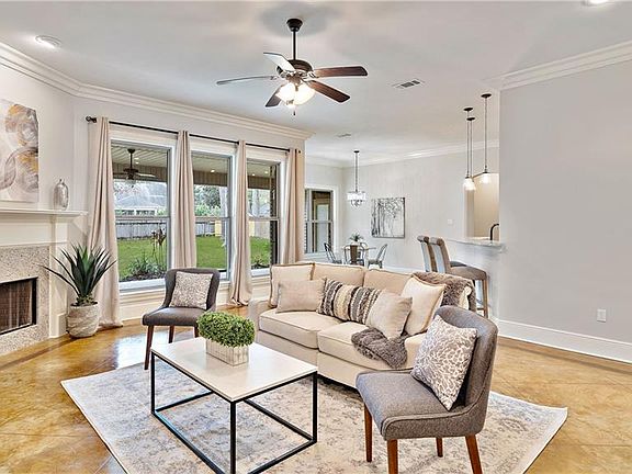 4th image of 137 Chinchuba Gardens Dr