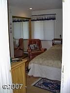 4th image of 180 SE Highway 101 APT 12