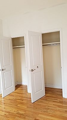 4th image of 864 Nostrand Ave #7