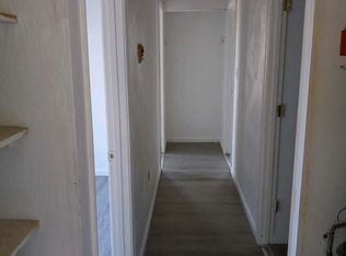 1412 23rd St, Newport News, VA 23607