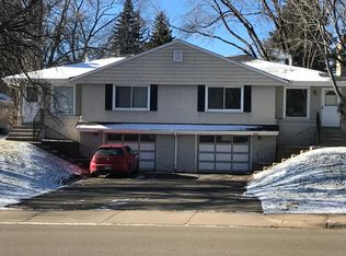 4211 Valley View Rd #4211, Minneapolis, MN 55424