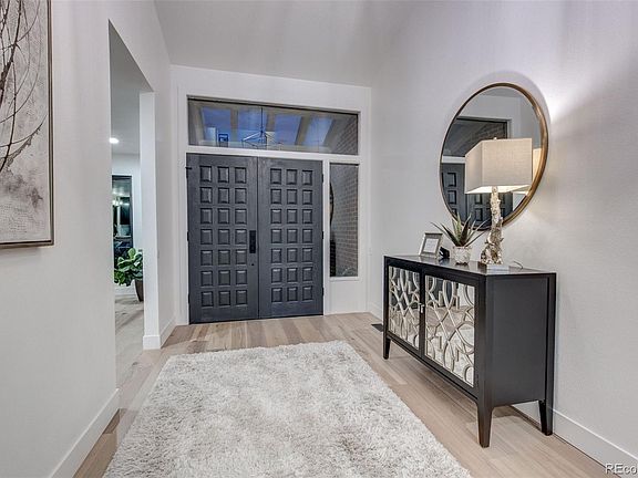 2nd image of 2800 S University Boulevard #123