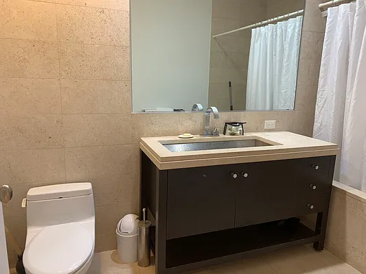 Rented by Corcoran | media 5