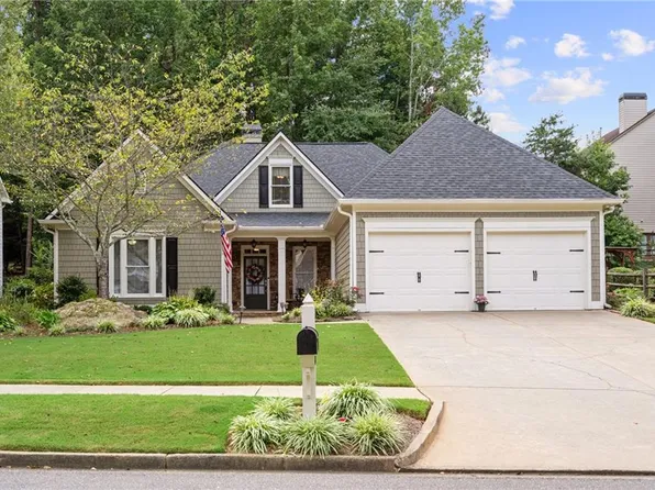 6320 Hampton Highlands Dr, Cumming, GA 30041