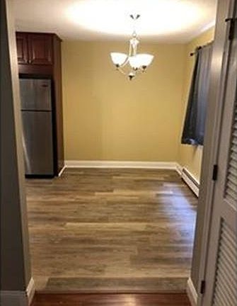 3rd image of 2210 Skyline Dr Unit 7