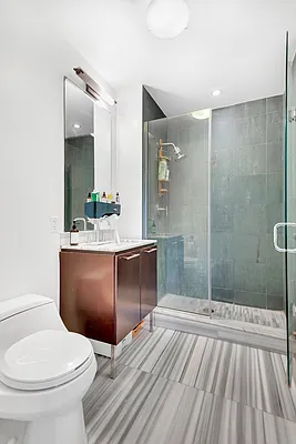 Sold by SERHANT. | media 5