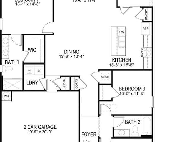 Listing photo 3
