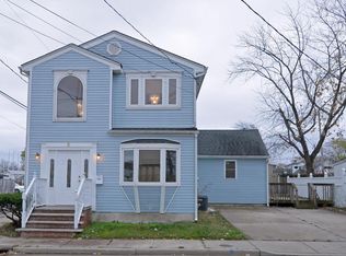 2 Willow St, Keansburg, NJ 07734