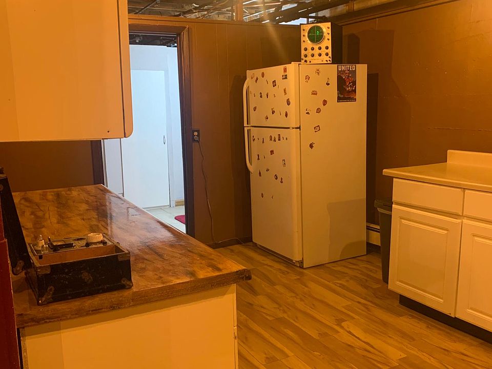 206 Main St Biwabik MN Zillow