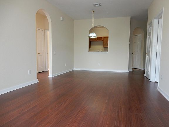 3rd image of 6214 Stevenson Dr Unit 201