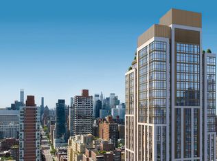 356 E 78th St #26C, New York, NY 10075
