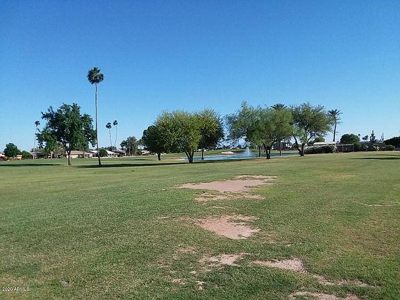 3rd image of 16222 N Agua Fria Dr