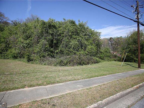 2nd image of 6575 River Park Dr