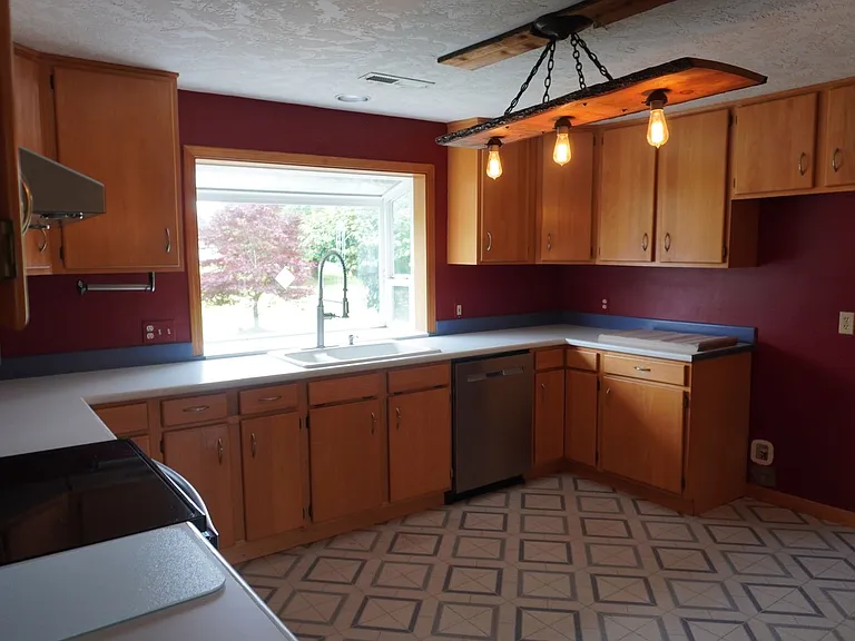 23217 NE 92nd Ave — Photo 9