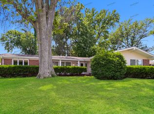 3080 Parker Rd, Florissant, MO 63033