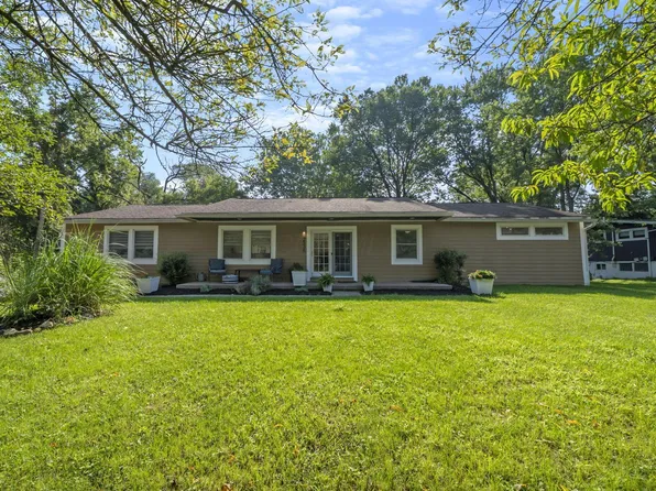 2536 Sunbury Dr, Columbus, OH 43219