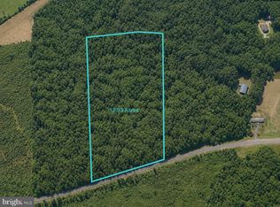 0 Constitution Hwy, Locust Grove, VA 22508
