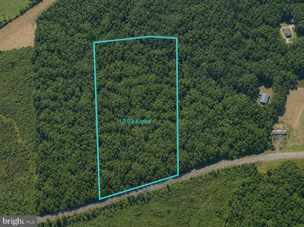 0 Constitution Hwy, Locust Grove, VA 22508