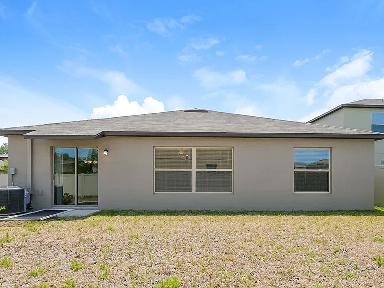 5524 Rainwood Meadows Dr — Photo 16
