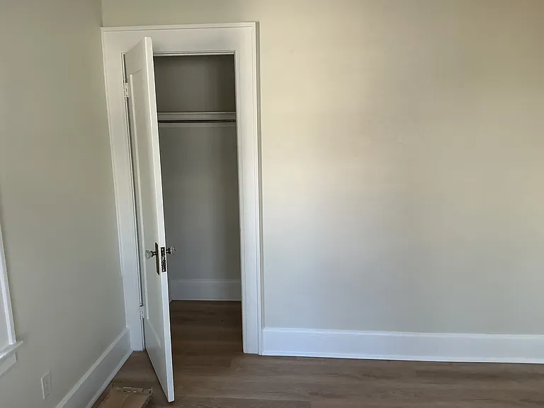959 E 2nd St #959 — Photo 14