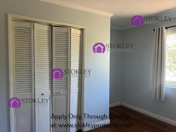 2331 Saint George Dr — Photo 13