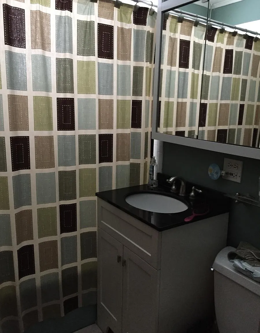 2 bed, 999 sqft, $2,200 — Photo 3