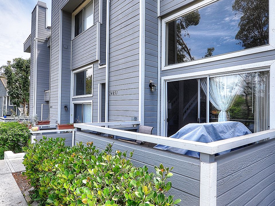 24851 Nueva Vista Dr, Laguna Niguel, CA 92677 Zillow