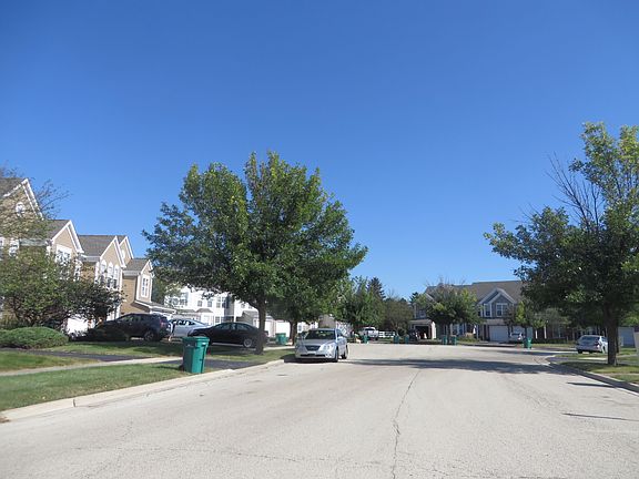 5th image of 2319 Rossiter Ct