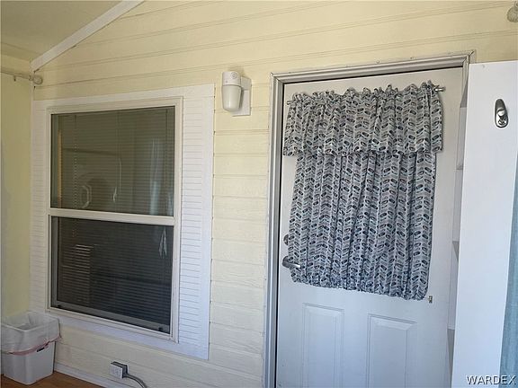 3rd image of 1600 Silver Creek  #439 Road