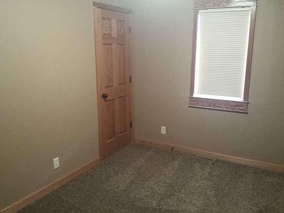 5th image of 1488 Hallewood Blvd