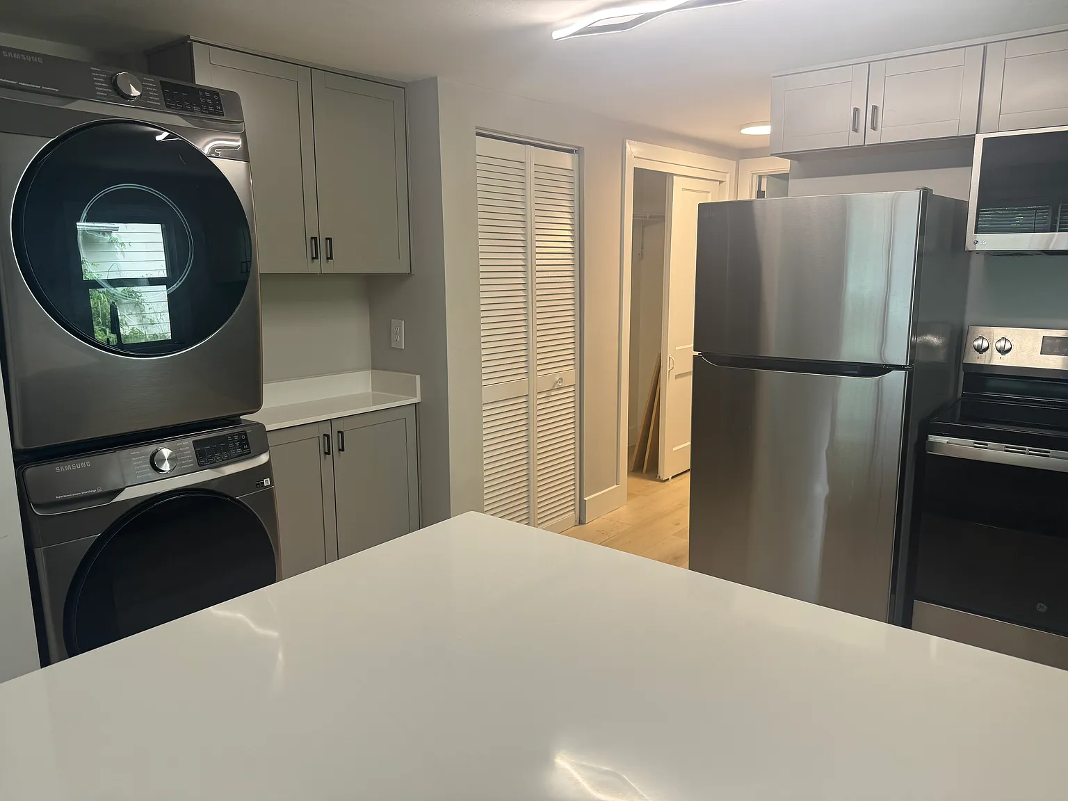1 bed, 600 sqft, $1,395 — Photo 2