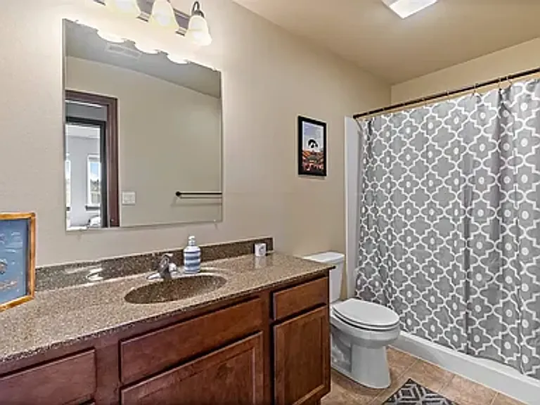 457 Bainberry St — Photo 18