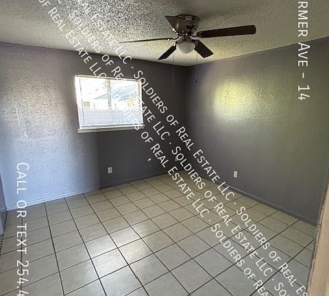 2nd image of 1015 Parmer Ave APT 14