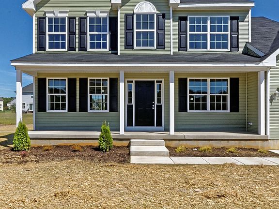 3rd image of 2602 London Ln