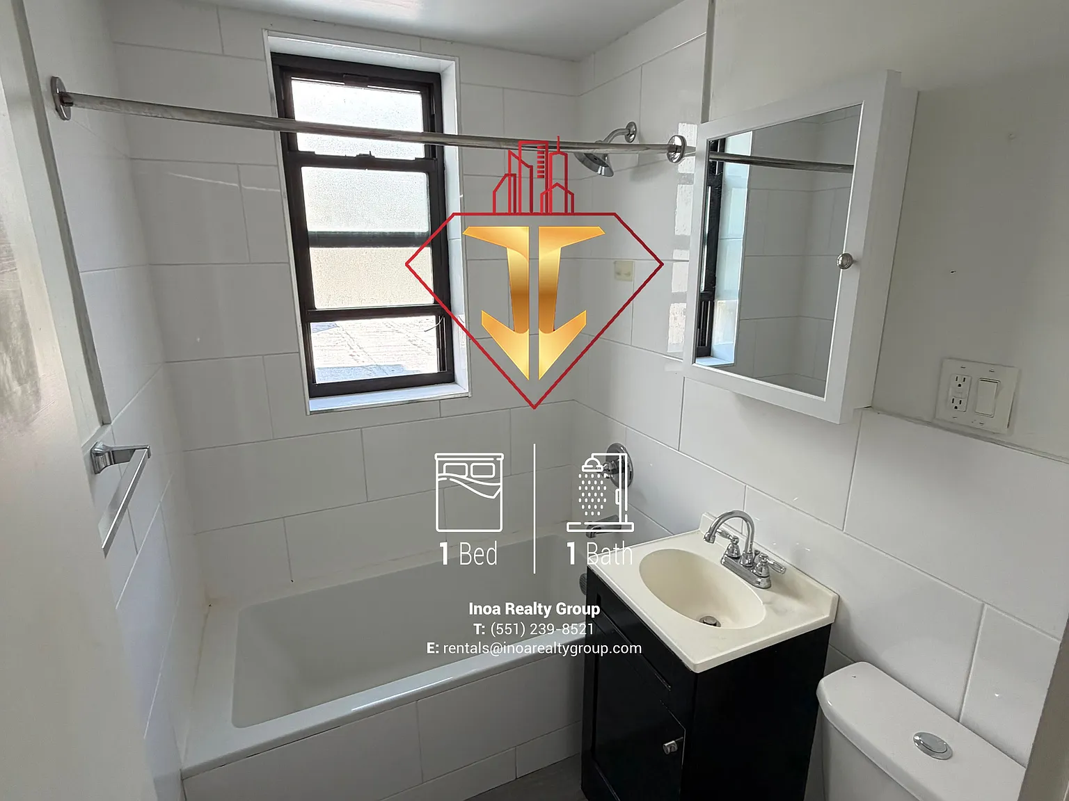 1 bed, 700 sqft, $1,625 — Photo 2