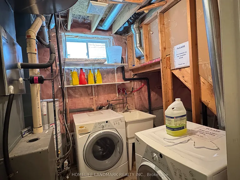 23 Loon Ave #LOWER — Photo 4