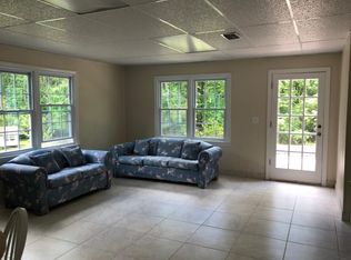 5788 Musket Ln, Stone Mountain, GA 30087