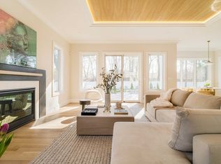 234 Valley Rd, Needham, MA 02492