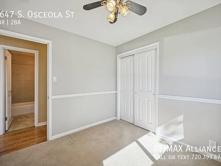 2647 S Osceola St — Photo 11